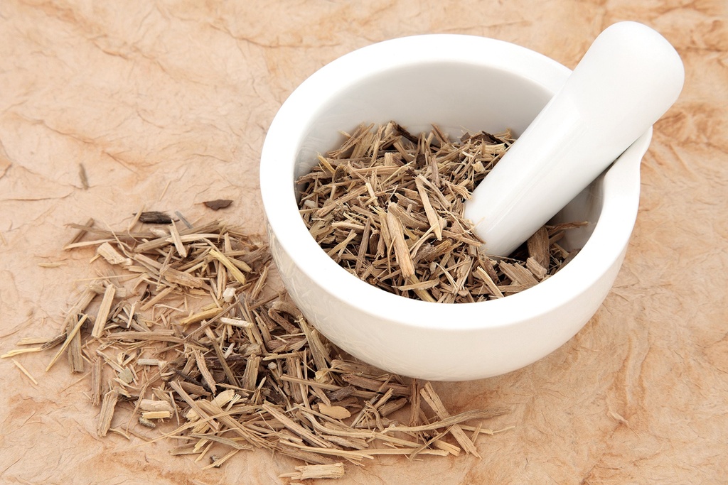 health-embassy-siberian-ginseng-root-cut-6.jpg