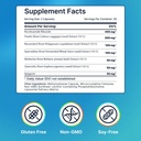 liposomal-nicotinamide-riboside-nr-suppl-6.jpg
