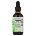vitacost-melatonin-liquid-3-mg-per-servi-2.jpg