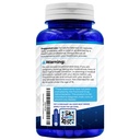 we-like-vitamins-diosmin-hesperidin-1000-3.jpg