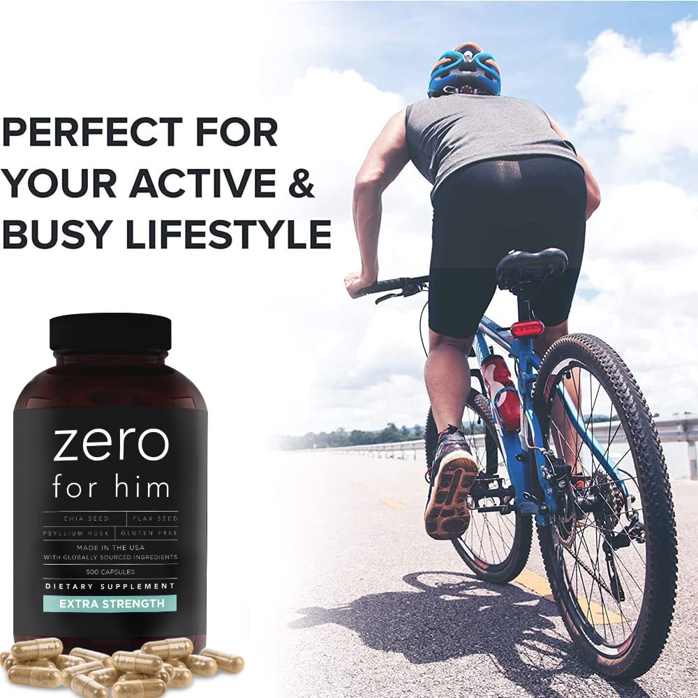 california-basics-fiber-supplements-for--6.jpg