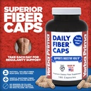 yerba-prima-daily-fiber-capsules-180-cap-2.jpg
