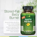 irwin-naturals-stored-fat-belly-burner-s-5.jpg