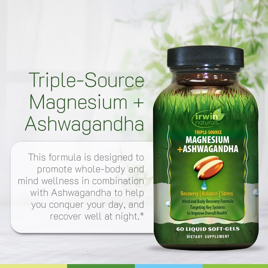 irwin-naturals-triple-source-magnesium-a-5.jpg