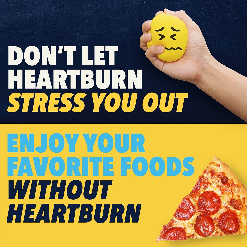 pepcid-ac-original-strength-heartburn-re-2.jpg