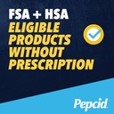pepcid-ac-original-strength-heartburn-re-4.jpg