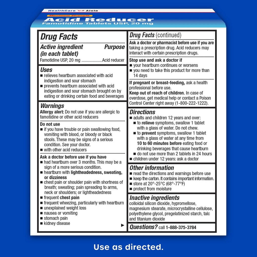 healthcareaisle-famotidine-20-mg-170-tab-5.jpg
