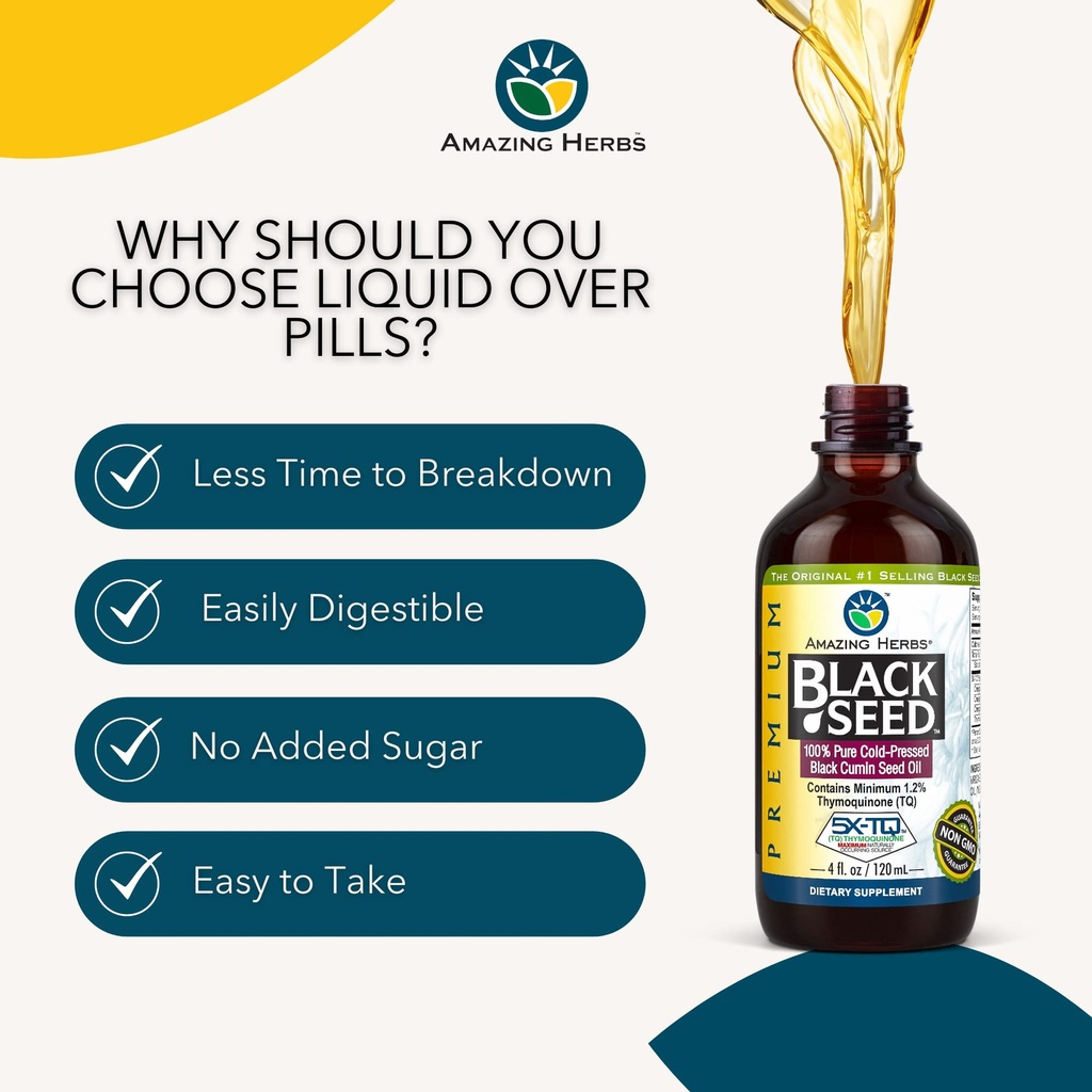amazing-herbs-premium-black-seed-oil-glu-6.jpg