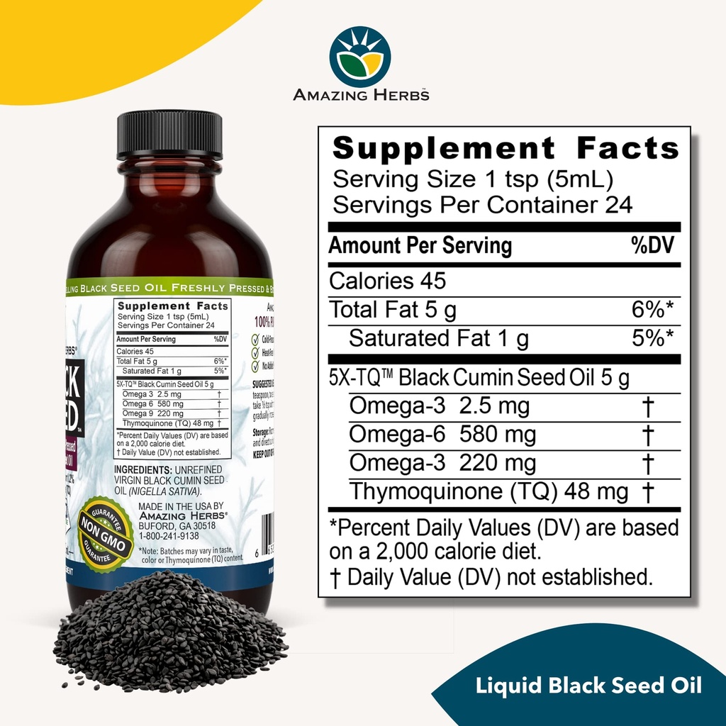 amazing-herbs-premium-black-seed-oil-glu-5.jpg