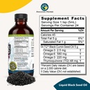 amazing-herbs-premium-black-seed-oil-glu-5.jpg