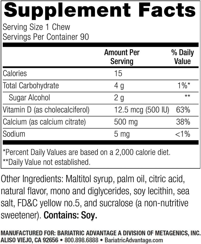 bariatric-advantage-calcium-citrate-chew-2.jpg