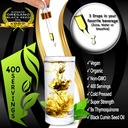 oil-of-oregano-with-black-seed-oil-400-s-2.jpg