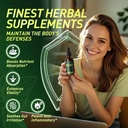 b-bewoths-organic-oregano-oil-drops-oil--4.jpg
