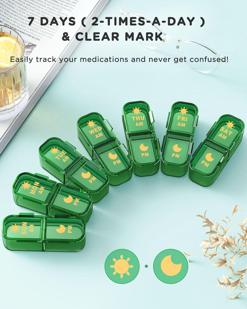 pill-organizer-2-times-a-day-7-day-am-pm-3.jpg