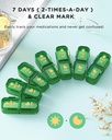pill-organizer-2-times-a-day-7-day-am-pm-3.jpg