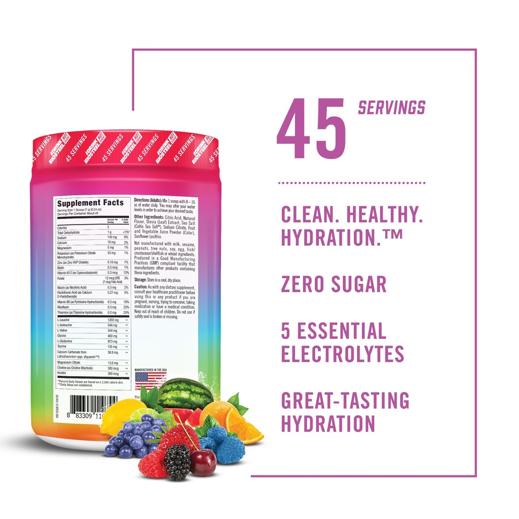 biosteel-zero-sugar-hydration-mix-great--2.jpg