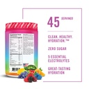 biosteel-zero-sugar-hydration-mix-great--2.jpg