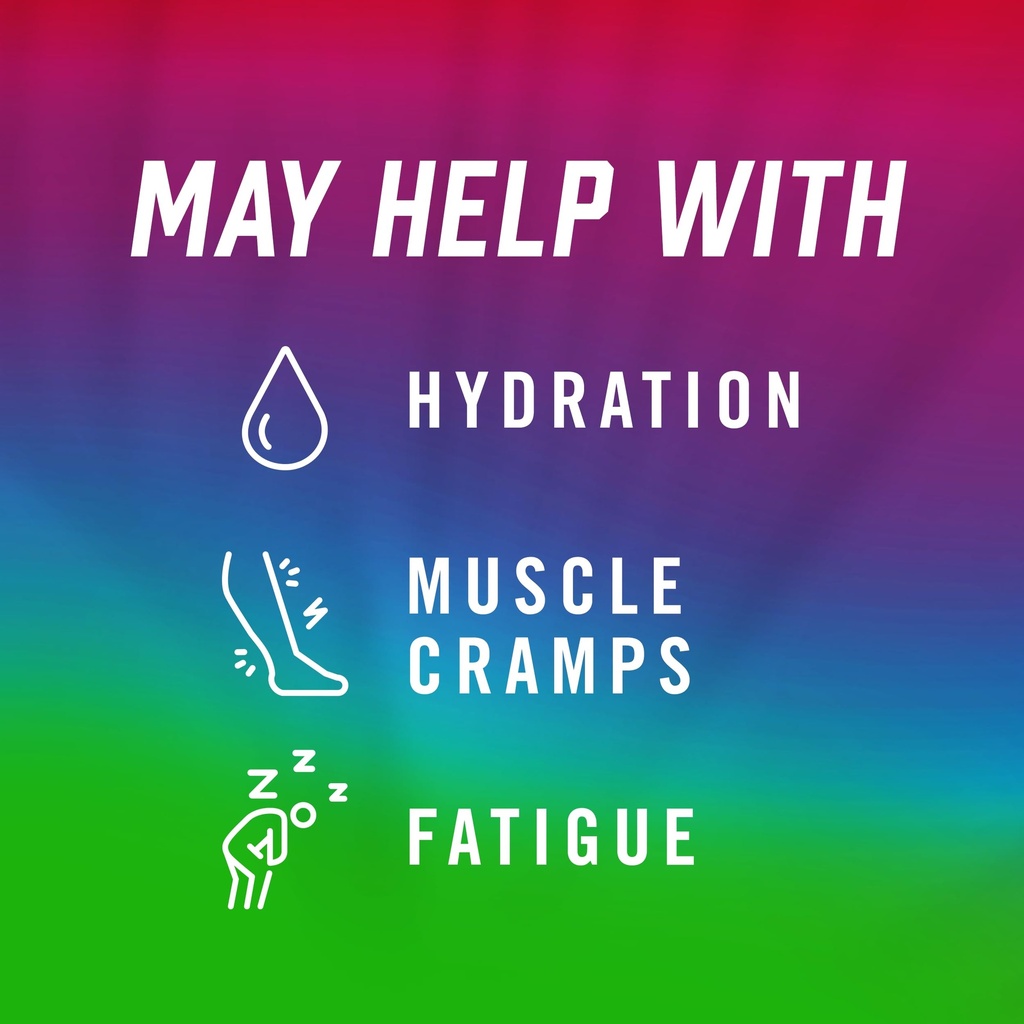 biosteel-zero-sugar-hydration-mix-great--3.jpg