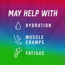 biosteel-zero-sugar-hydration-mix-great--3.jpg