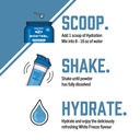 biosteel-white-freeze-sports-hydration-p-4.jpg