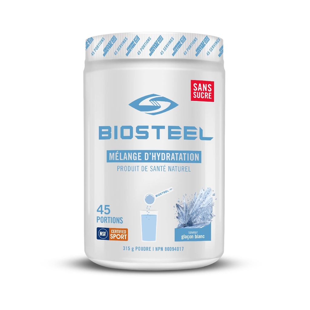 biosteel-white-freeze-sports-hydration-p-2.jpg