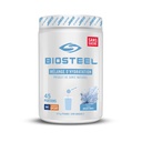 biosteel-white-freeze-sports-hydration-p-2.jpg