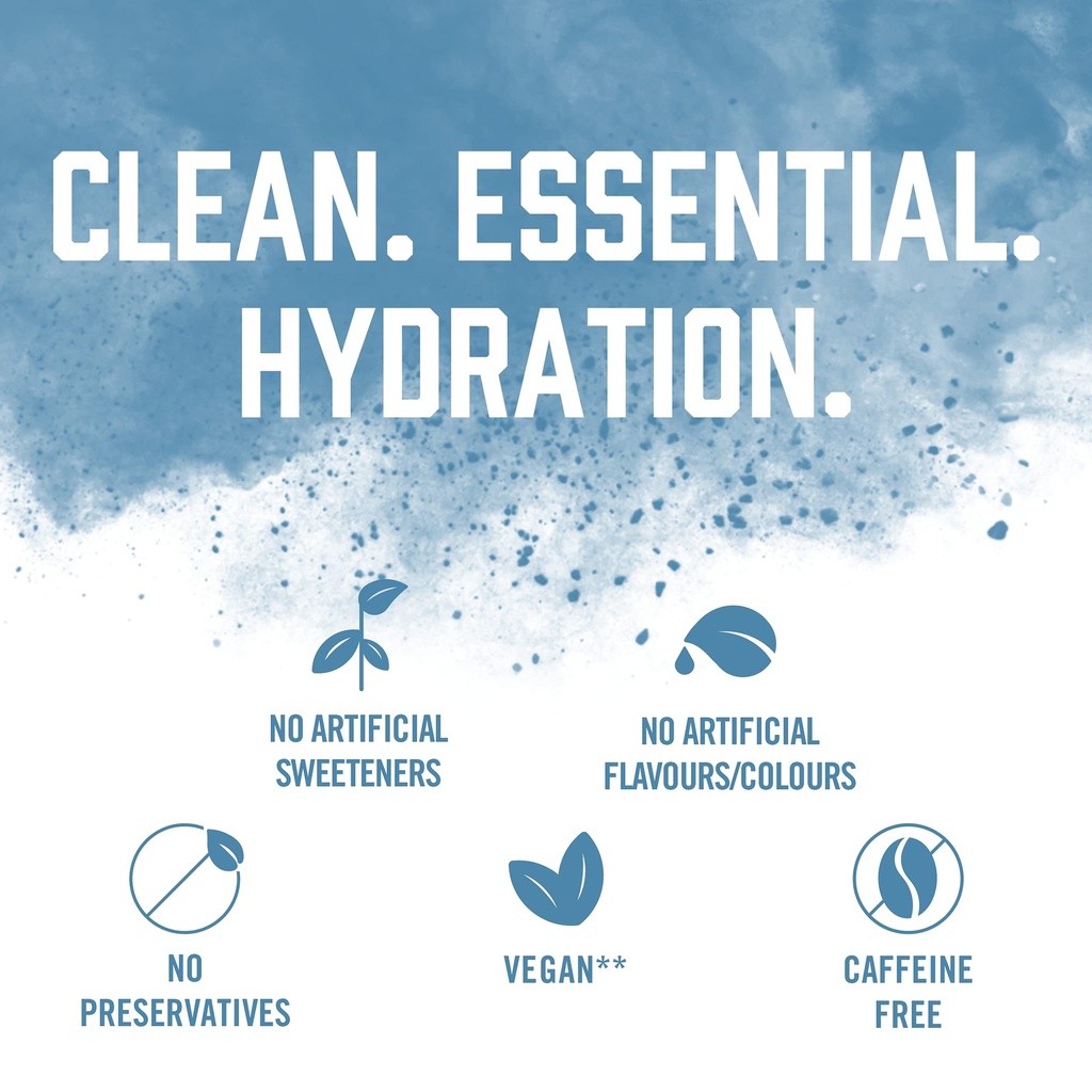 biosteel-white-freeze-sports-hydration-p-5.jpg