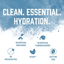 biosteel-white-freeze-sports-hydration-p-5.jpg