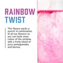 biosteel-rainbow-twist-hydration-mix-315-5.jpg