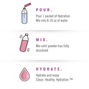 biosteel-hydration-mix-sugar-free-with-e-3.jpg