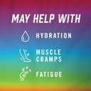 biosteel-hydration-mix-sugar-free-with-e-5.jpg