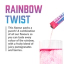 biosteel-hydration-mix-sugar-free-with-e-4.jpg