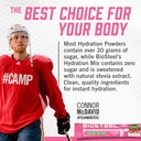 biosteel-high-performance-sports-drink-p-4.jpg