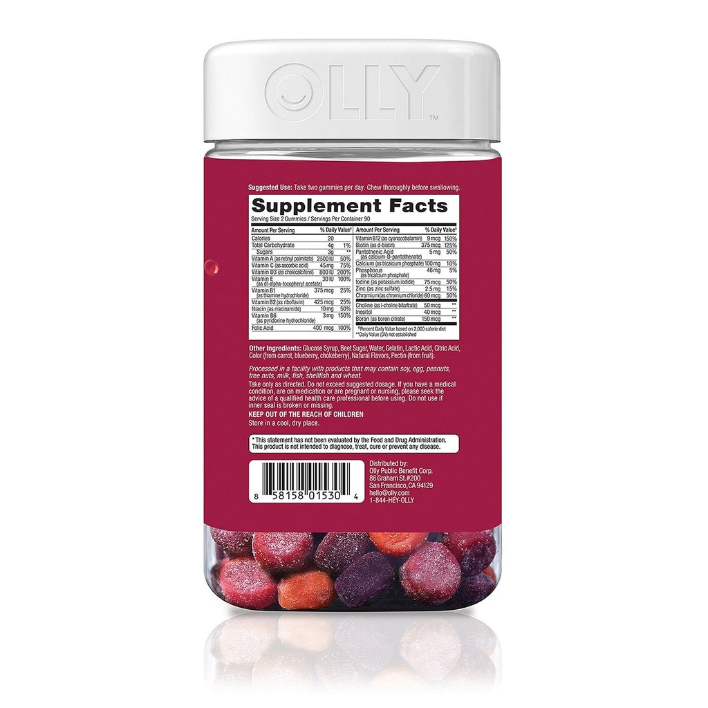 olly-women-s-multi-berry-180-ct-2.jpg