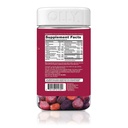 olly-women-s-multi-berry-180-ct-2.jpg
