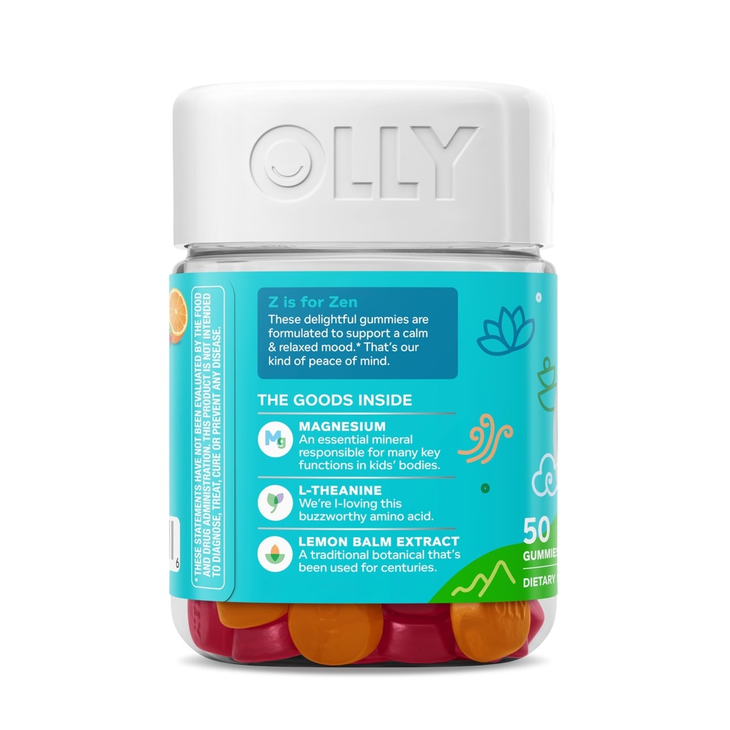 olly-kids-chillax-gummies-magnesium-l-th-6.jpg