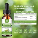 2-pack-soursop-graviola-liquid-drops---1-2.jpg
