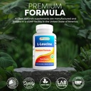 best-naturals-l-leucine-pure-powder-8-oz-4.jpg