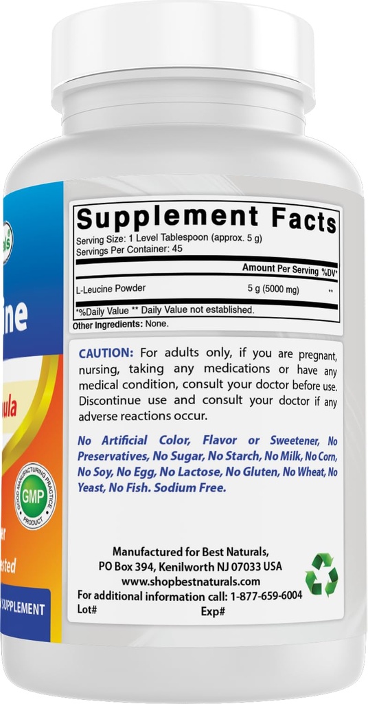 best-naturals-l-leucine-pure-powder-8-oz-5.jpg
