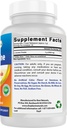 best-naturals-l-leucine-pure-powder-8-oz-5.jpg