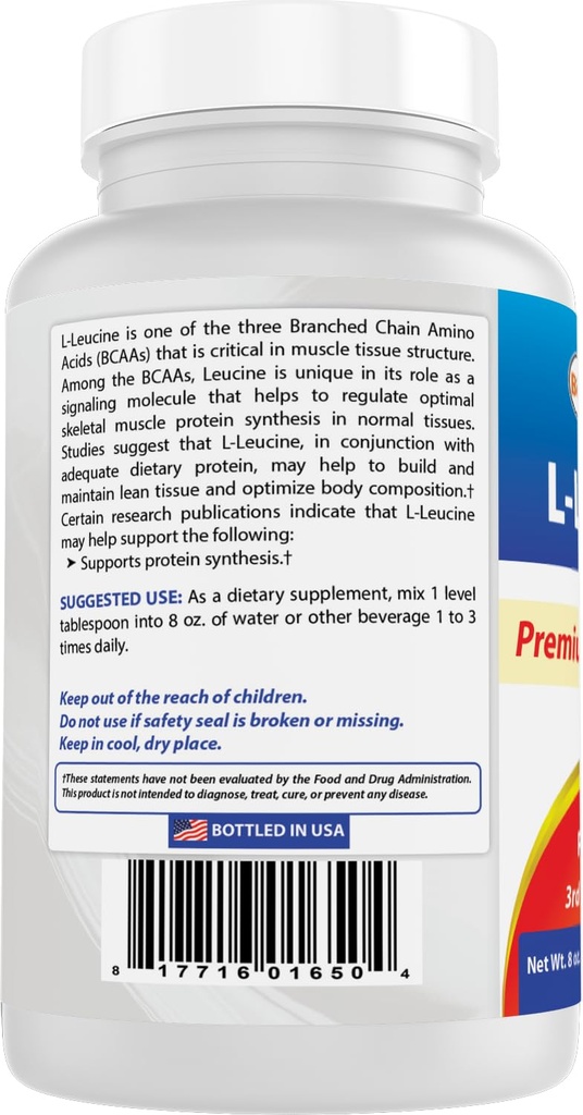 best-naturals-l-leucine-pure-powder-8-oz-6.jpg