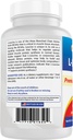 best-naturals-l-leucine-pure-powder-8-oz-6.jpg
