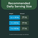 vetriscience-veterinary-strength-gut-hea-6.jpg