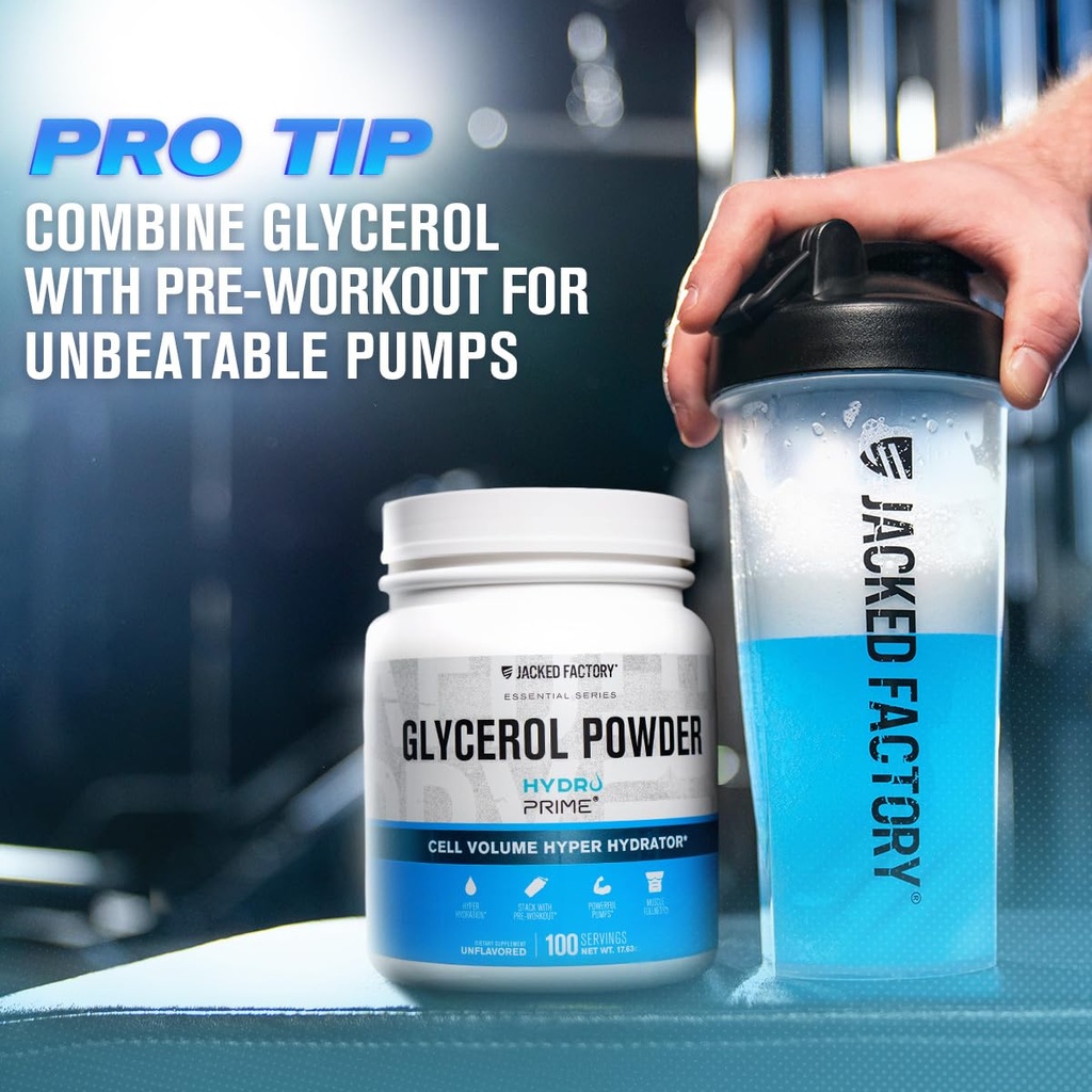 jacked-factory-glycerol-pump-powder-cell-5.jpg