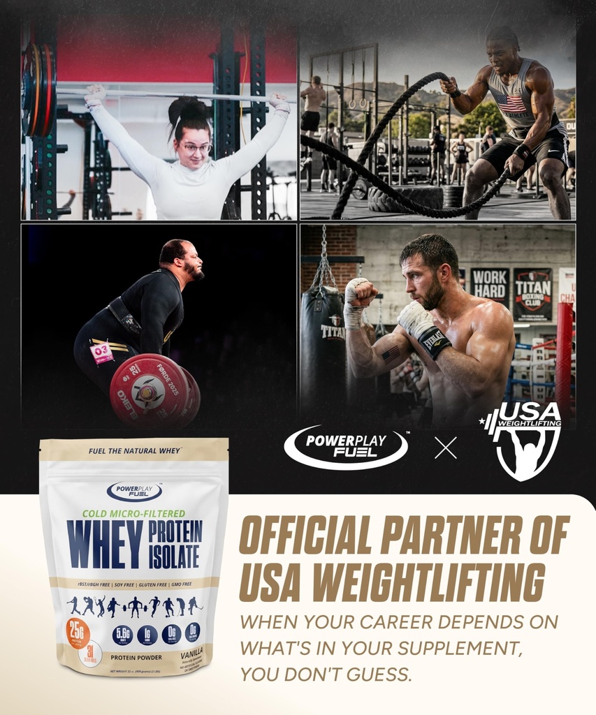 vanilla-protein-powder-2lbs-sugar-free-g-6.jpg