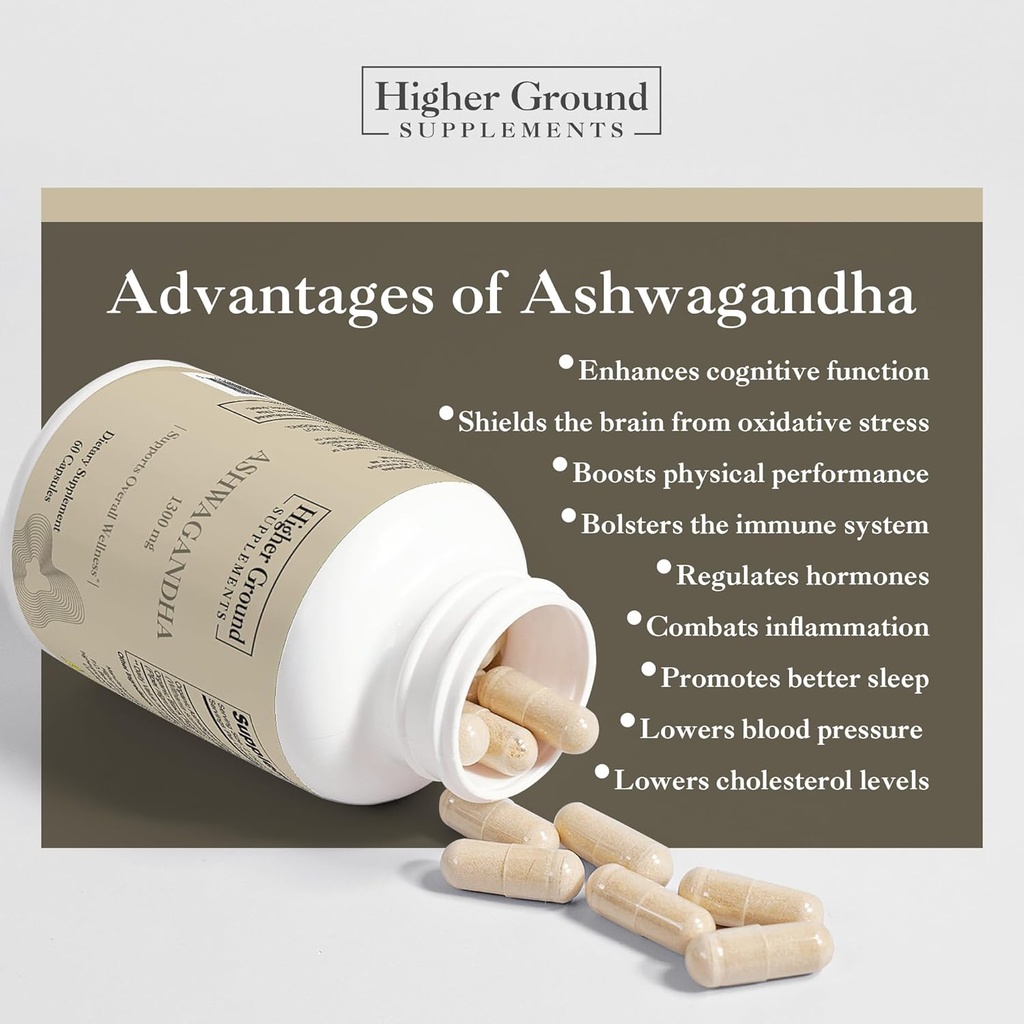 ashwagandha-with-black-pepper-herbal-sup-3.jpg