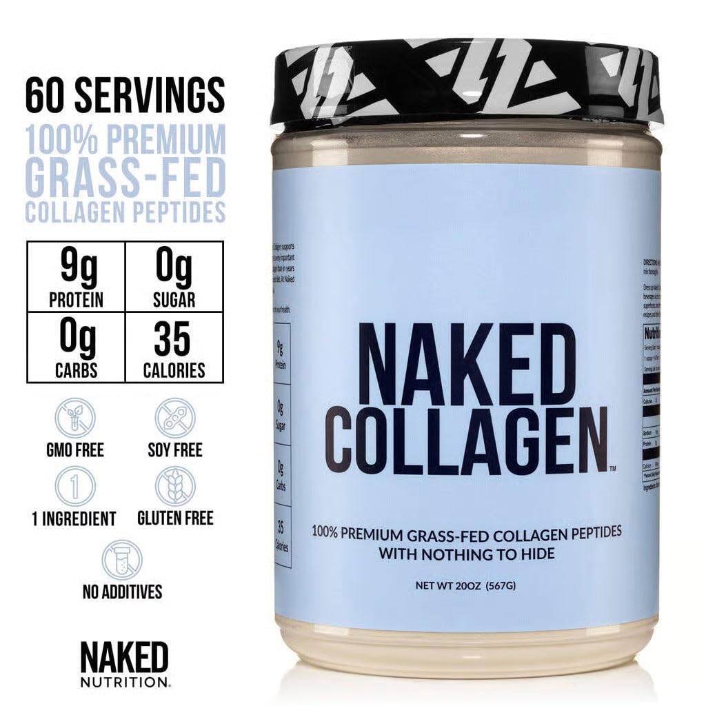naked-vanilla-whey-isolate-protein-powde-4.jpg