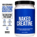 naked-chocolate-whey-isolate-protein-pow-6.jpg