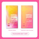 everydaze-essential-collagen-solution-je-3.jpg