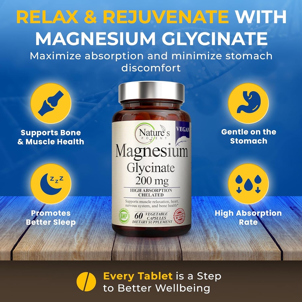 natures-potent-magnesium-glycinate-200mg-2.jpg